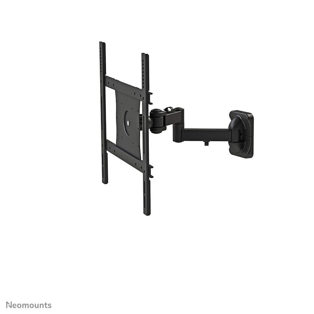 NEOMOUNTS FPMA-W960 Support décran mural 23-52p - orientable