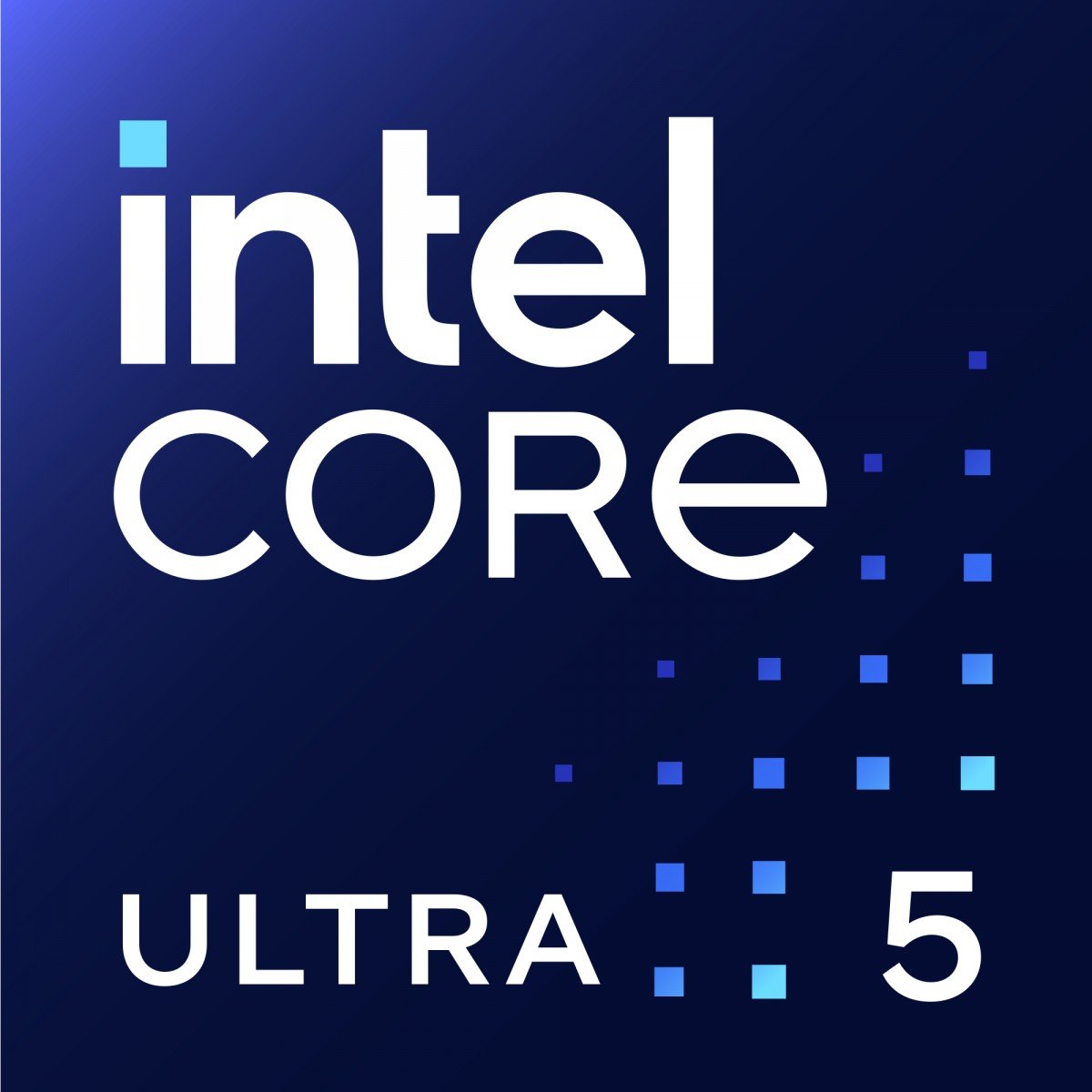 INTEL Core Ultra 5 245KF 5.2GHz FCLGA18W LGA1851 24M Cache TRAY CPU