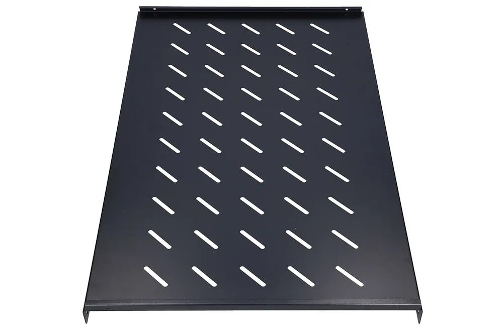 Extralink EX.8642 accessoire de racks Étagere