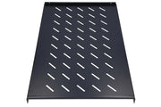 Extralink EX.8642 accessoire de racks Étagere