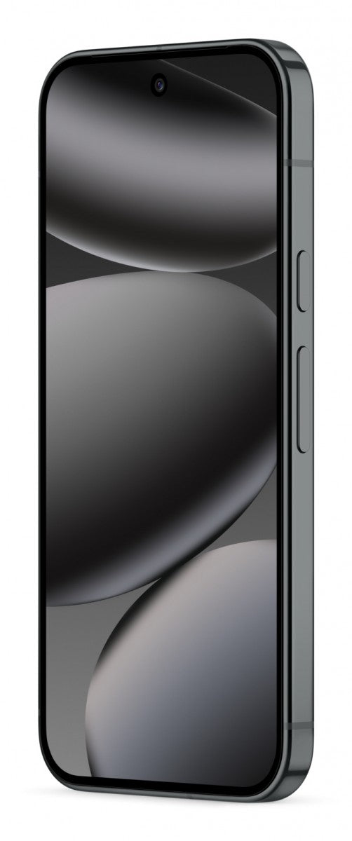 Pixel 10 Pro XL Obsidian 512GB