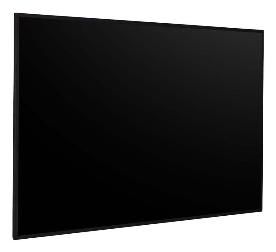 LG/75UL5Q-E 75" 3840x2160