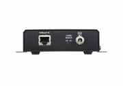 ATEN HDMI HDBaseT Receiver with POH