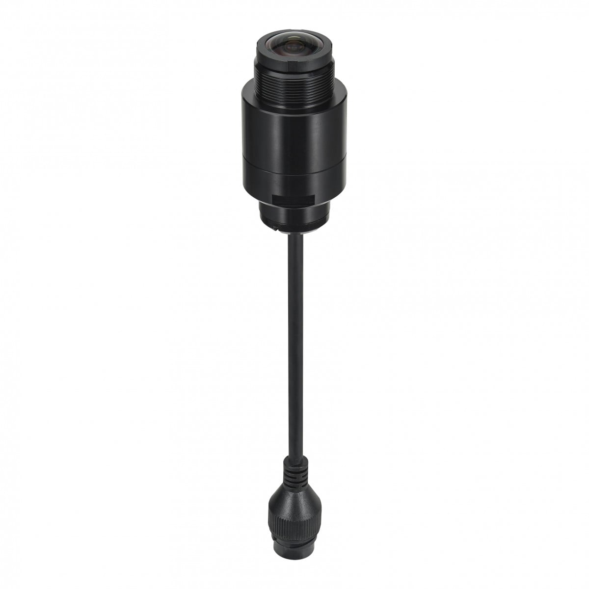 Hanwha SLA-T1080F support et boîtier des caméras de sécurité Lentille
