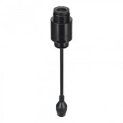 Hanwha SLA-T1080F support et boîtier des caméras de sécurité Lentille