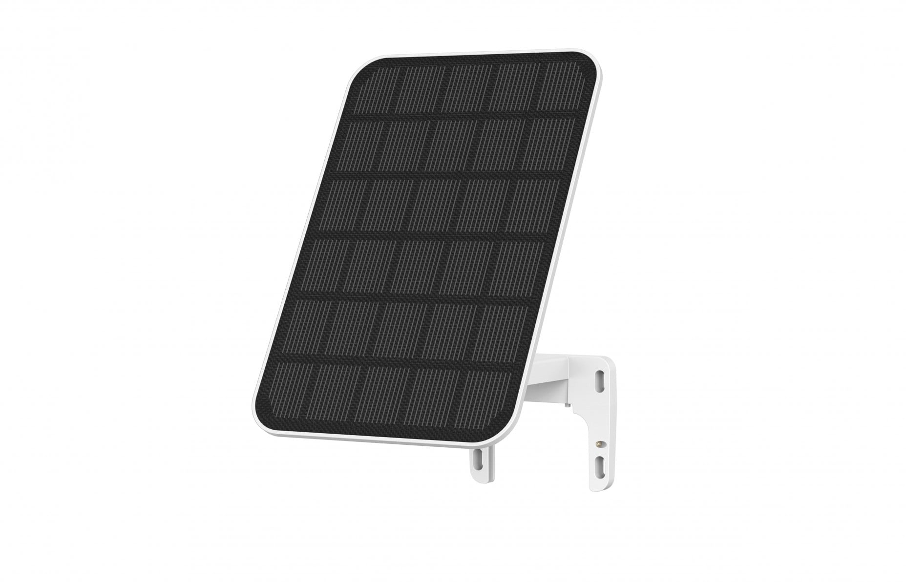 Imou FSP13 Panneau solaire
