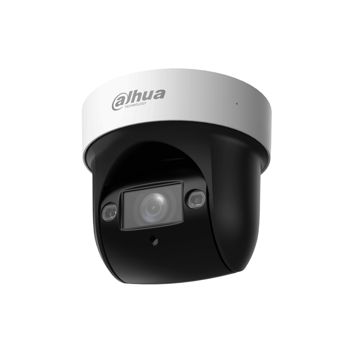 Dahua SD29204DB-GNY