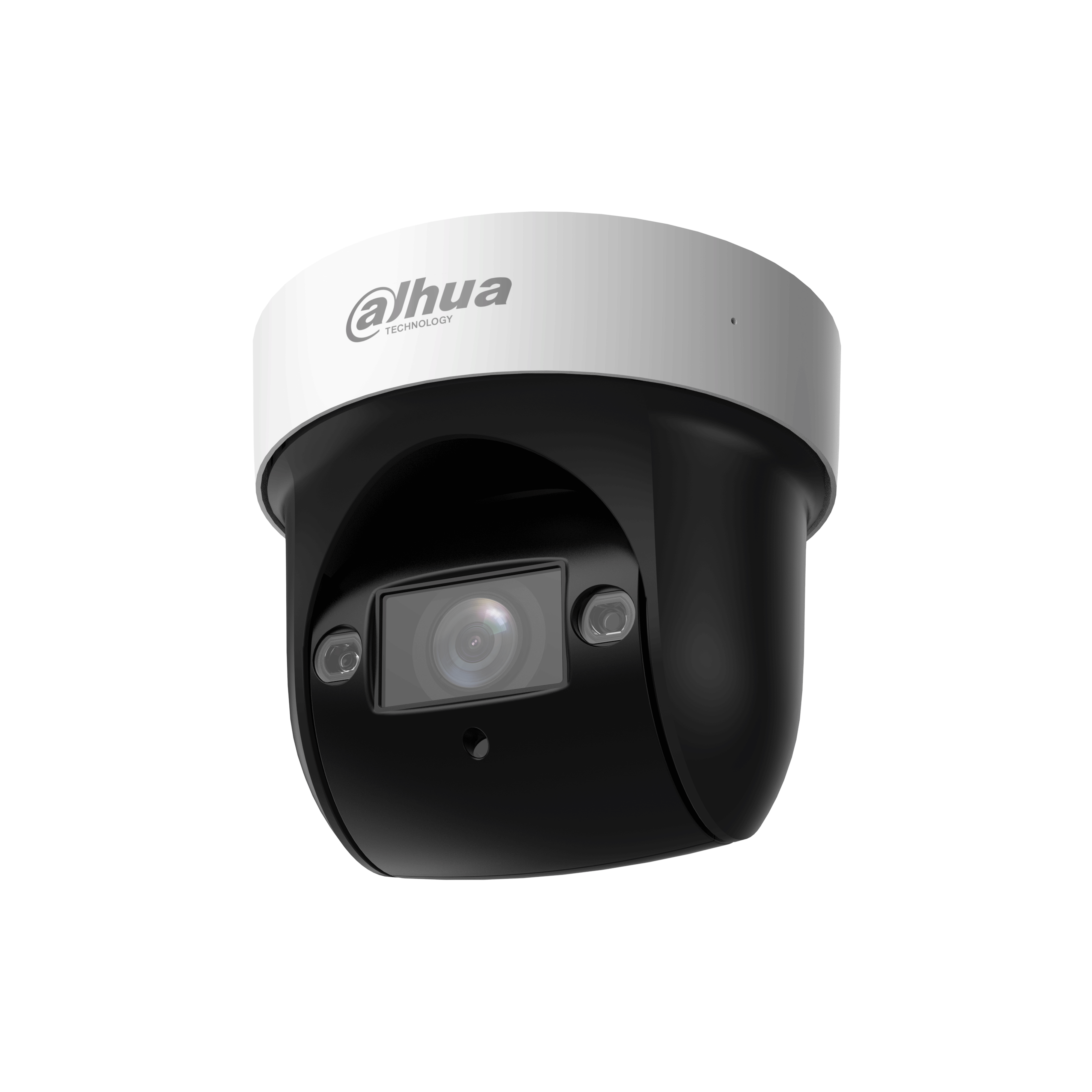 Dahua SD29204DB-GNY