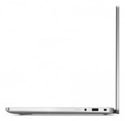 "DELL Pro 14 Plus PB14250 Copilot+ PC Intel Core Ultra 7 266V Laptop 35.6 cm (14"") Full HD+ 16 GB LPDDR5x-SDRAM 512 GB SSD Wi-Fi 7 (802.11be) Windows 11 Pro Germ"