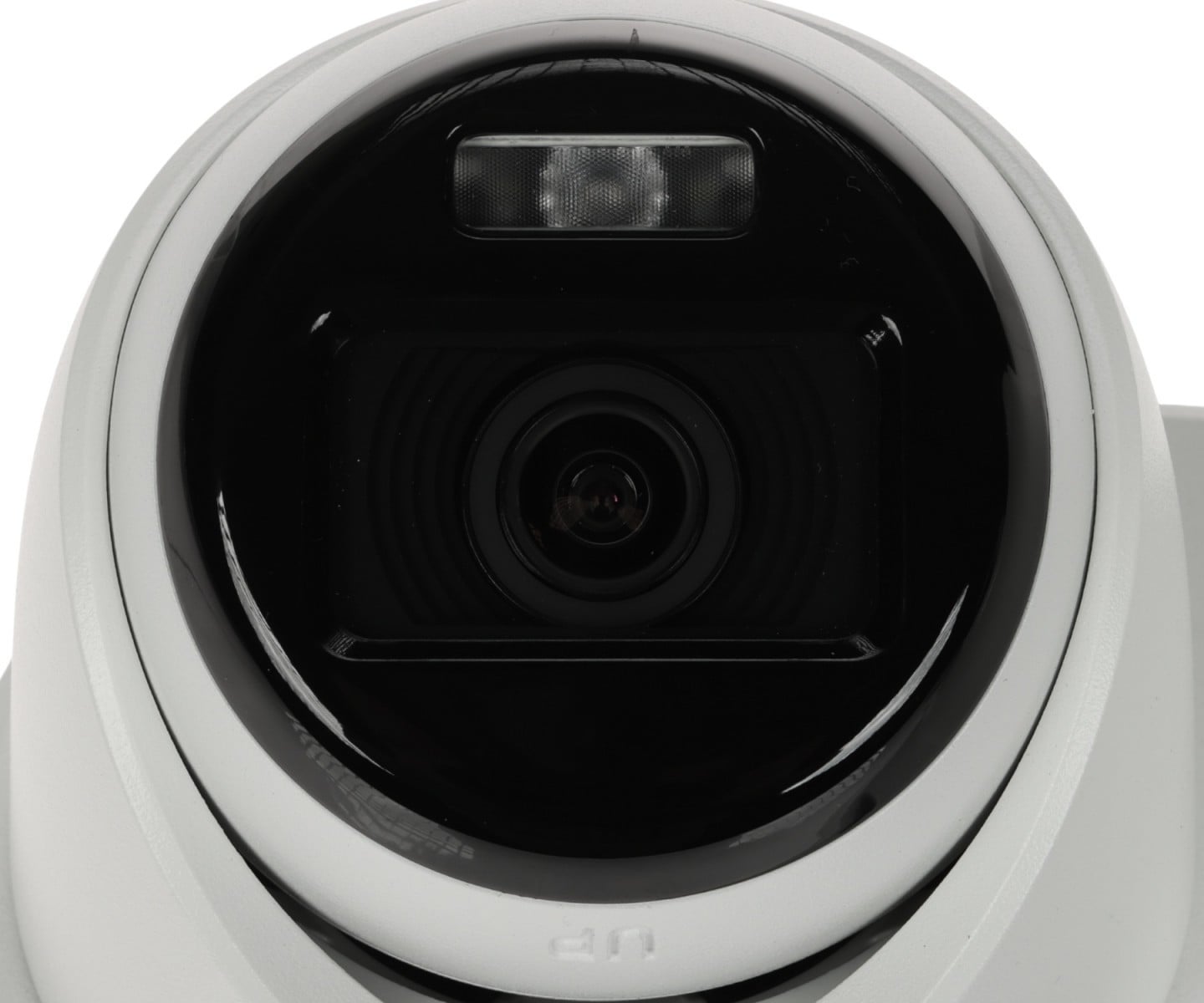 Hikvision DS-2CD2346G3D-IZ2UY/SL(2.8/4mm) Caméra IP