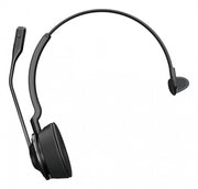 Jabra Engage 65 SE Mono LowPower