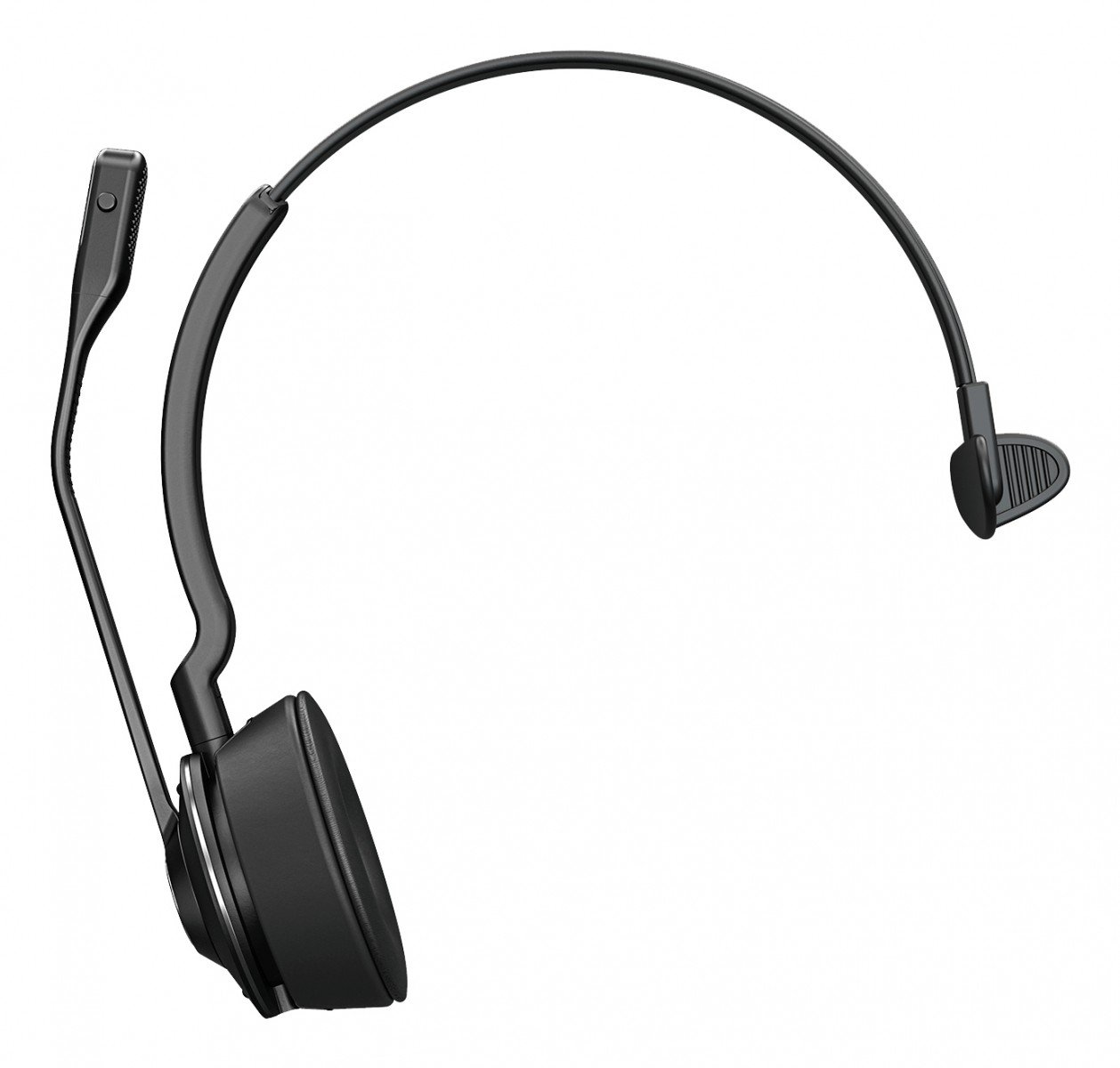 Jabra Engage 65 SE Mono LowPower