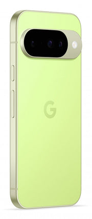 Pixel 10 Lemongrass 256GB