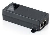 Digitus DN-95104-1 Injecteur / adaptateur PoE++ 802.3bt | Actif max. 55V 60W | 10/100/1000Mbps