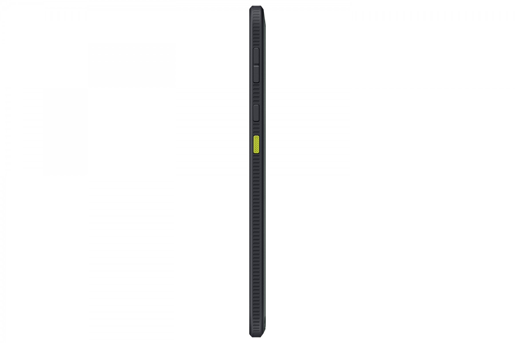 "Samsung Galaxy Tab Active5 WiFi 8.0"" 6/128Go Vert"