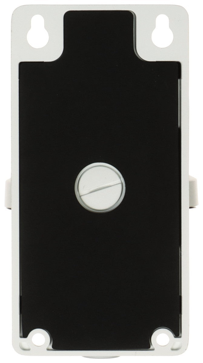 Hikvision DS-1473ZJ-155B Wall mount