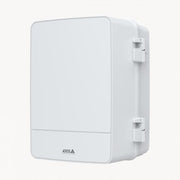 AXIS 02359-001 accessoire de caméra de sécurité Armoire de surveillance