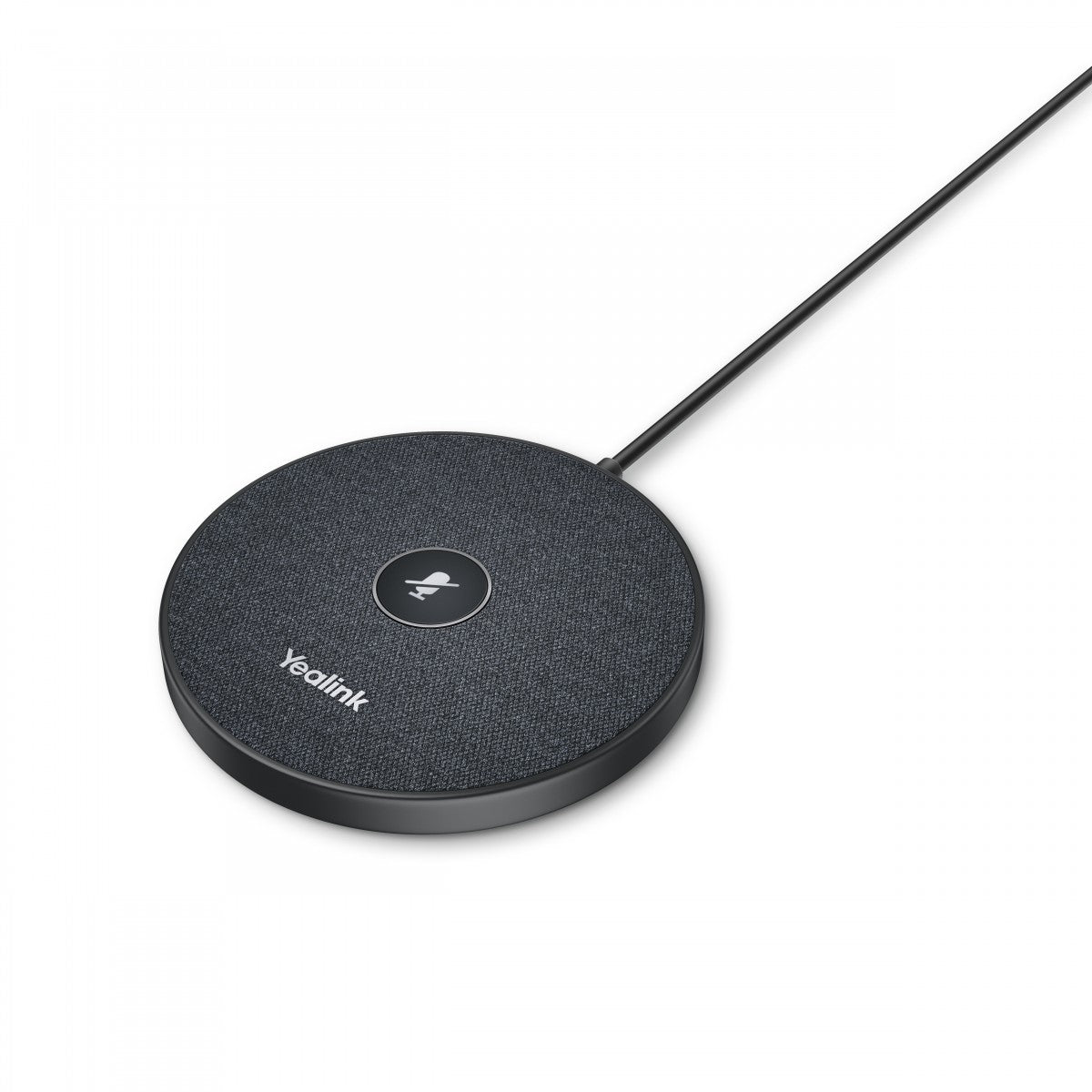 Yealink VCM35 video conferencing microphone array