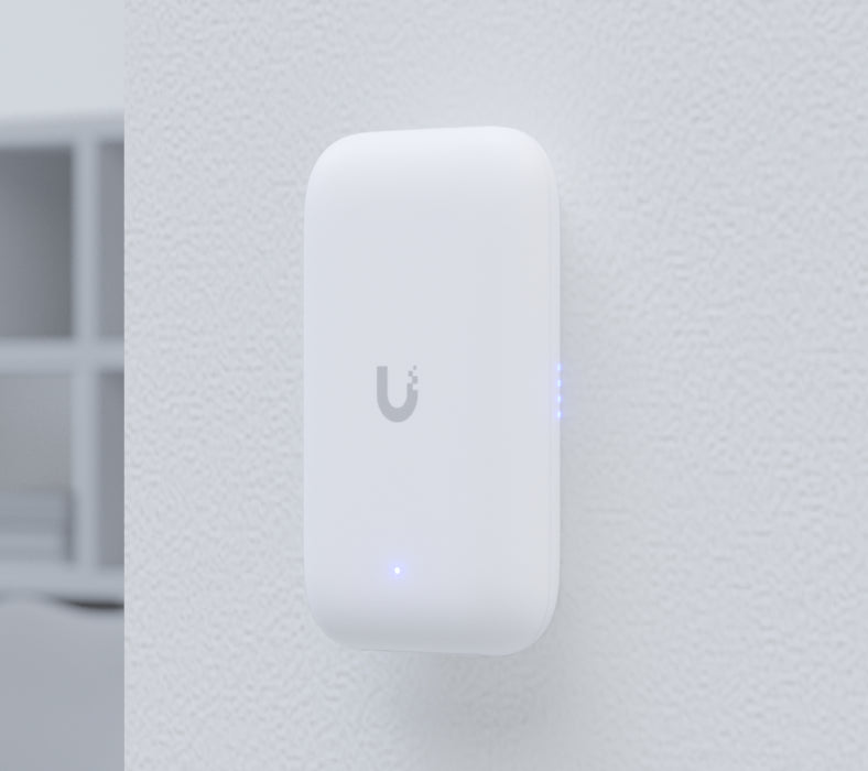 Ubiquiti UK-Ultra Couteau Suisse Ultra