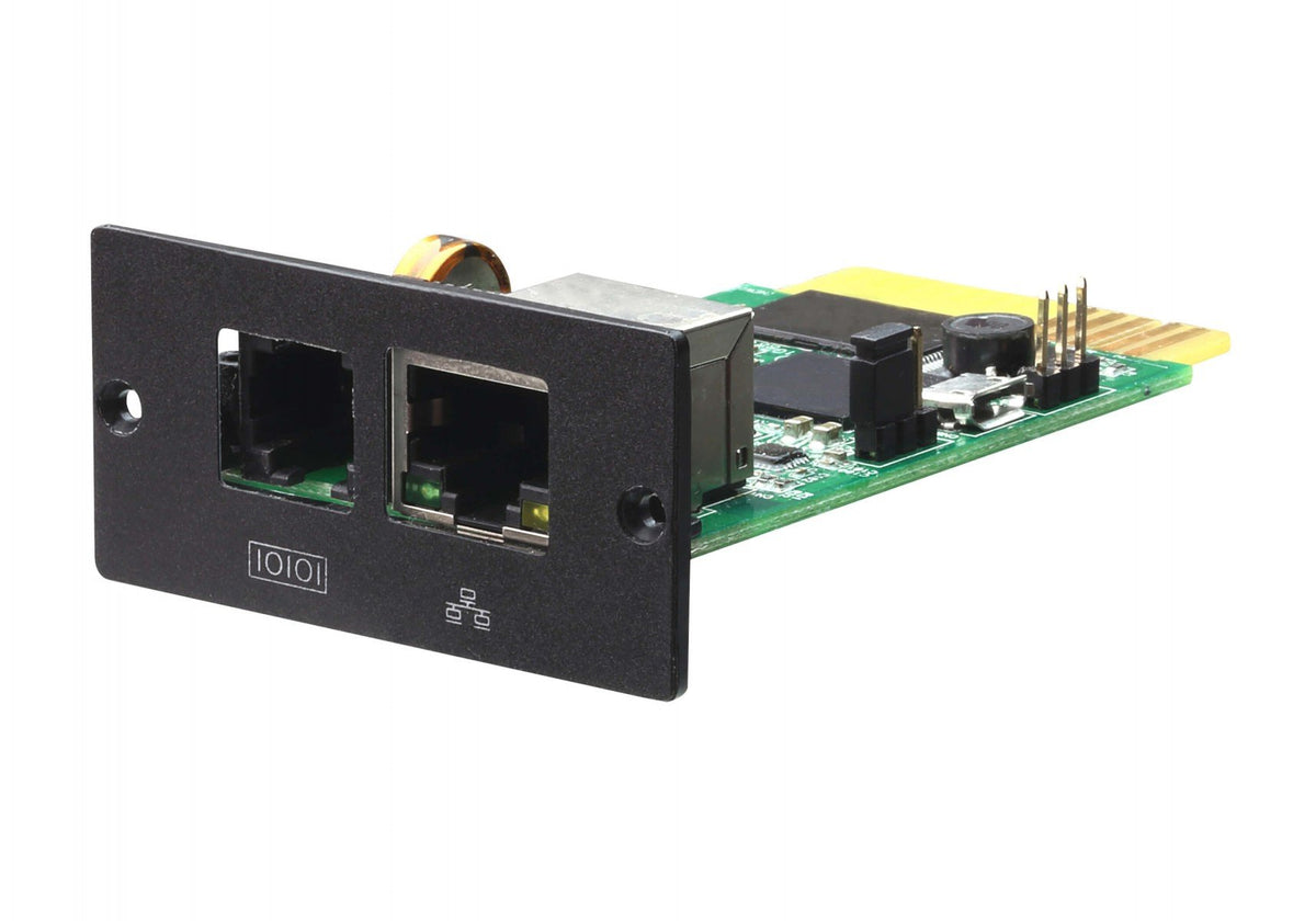 ATEN SP100-AT accessoire pour onduleurs