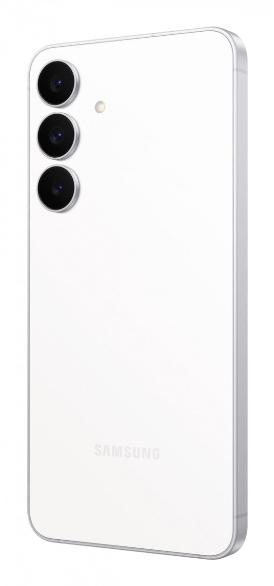 Galaxy S25 FE 5G 256GB WHITE
