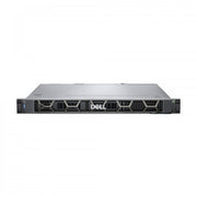 Dell PwrEdge R260 Smart Selection