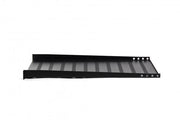 Digitus TN-19-550-1U-BK accessoire de racks Etagere