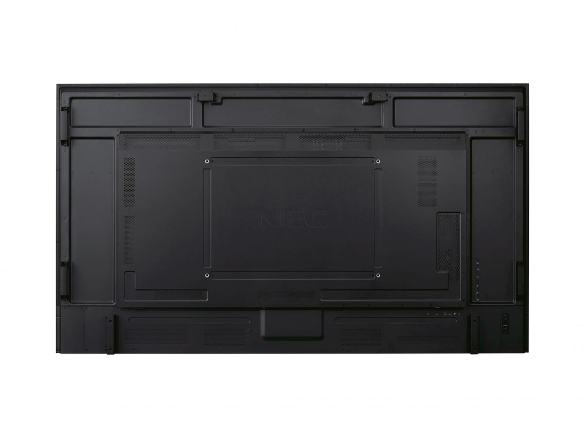 MultiSync E988 Direct LED 16/7
