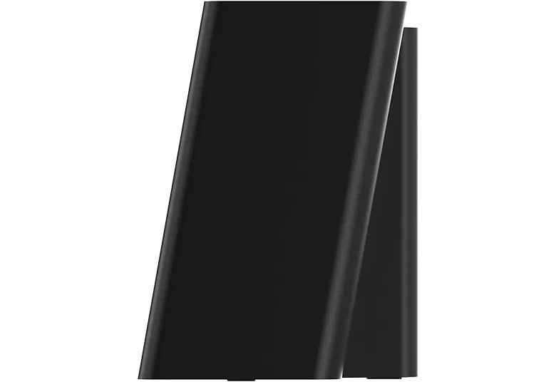 NETGEAR Nighthawk Mobile Hotspot Cradle