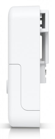 UACC-ETH-SP-Pro