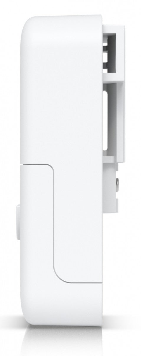 Ubiquiti UACC-ETH-SP-Pro Protection contre les surtensions Ethernet Extérieur (20kA)