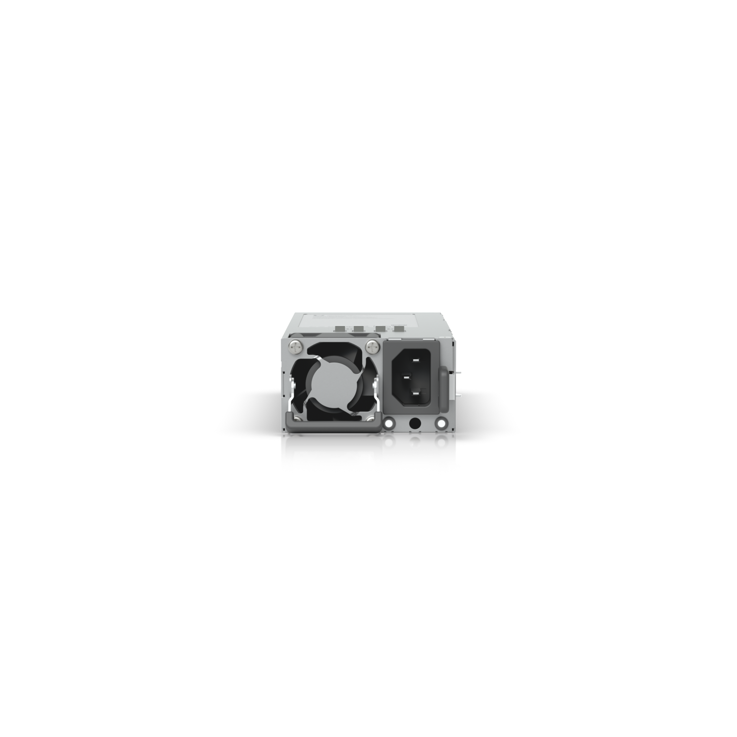 Hot swappable AC/DC power module 1200W