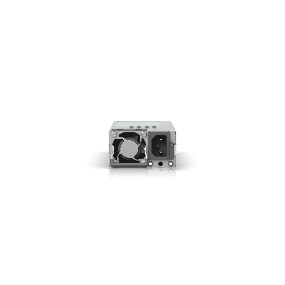 Ubiquiti UACC-PSU-54V-1200W composant de commutation Alimentation électrique