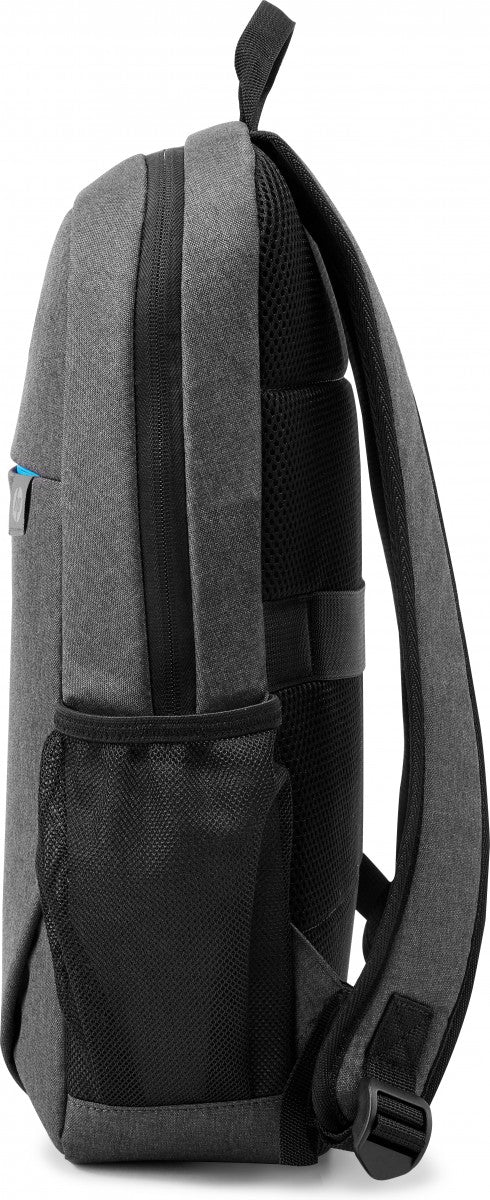 "Sac a dos HP Prelude pour ordinateur portable 15,6"" gris (1E7D6AA)"