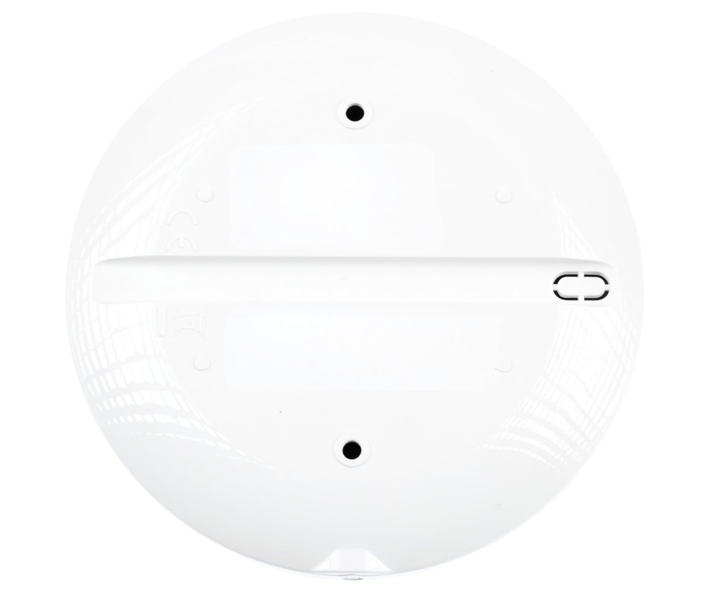 Hikvision DS-PDCL12-EG2