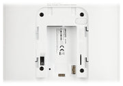 Hikvision DS-PWA64-L-WE AX PRO répéteur d'alarme sans fil Tri-X/Cam-X