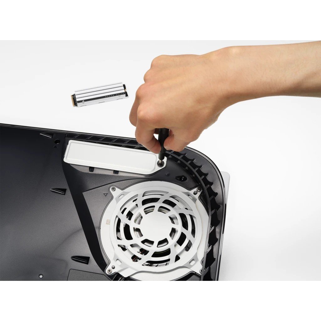 Corsair MP600 ELITE 1 To M.2 PCI Express 4.0 NVMe 3D TLC