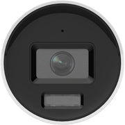 Hikvision DS-2CD2026G2-I(2.8mm)(D) 2 MP AcuSense Fixed Mini Bullet Network Camera