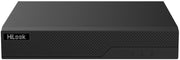 Hilook by Hikvision NVR-104MH-C(E) Enregistreur IP