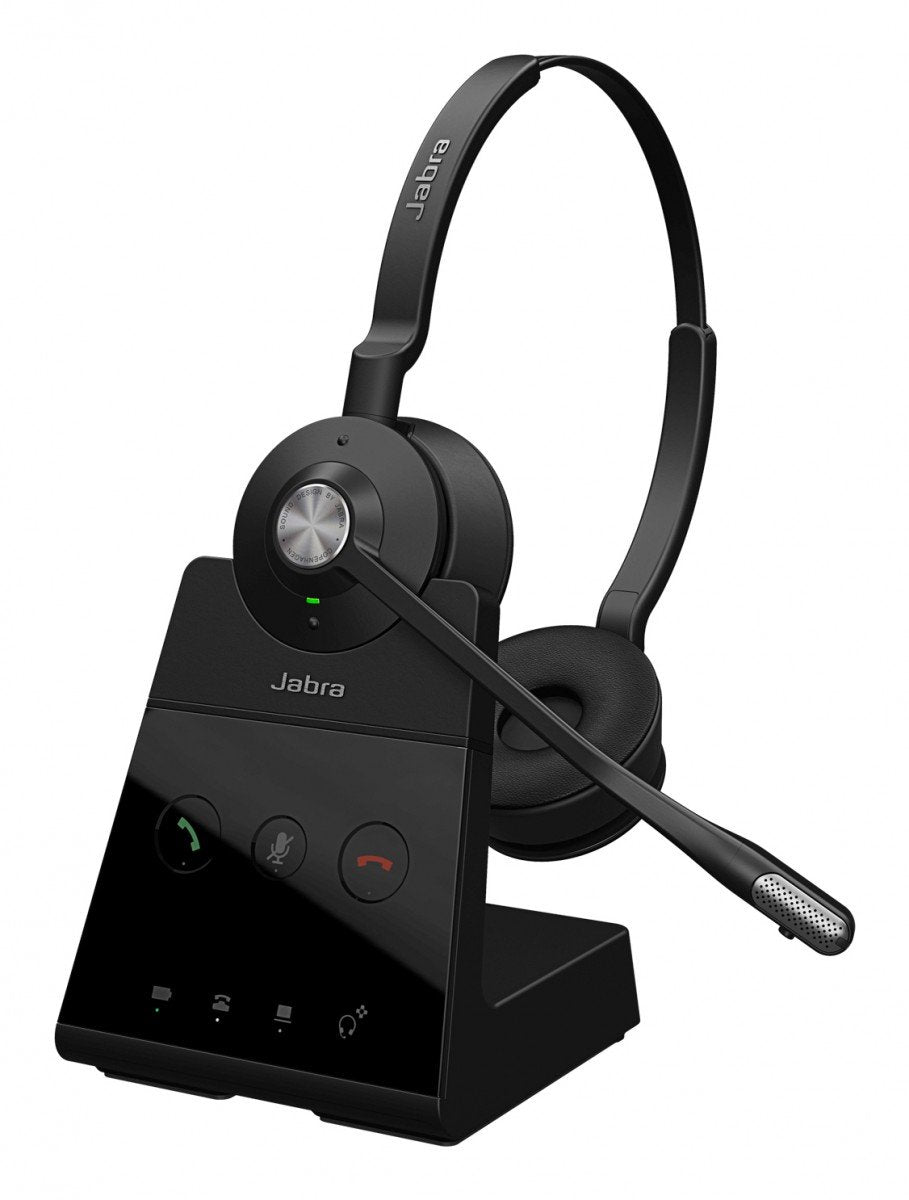 Jabra Engage 65 SE version Stereo