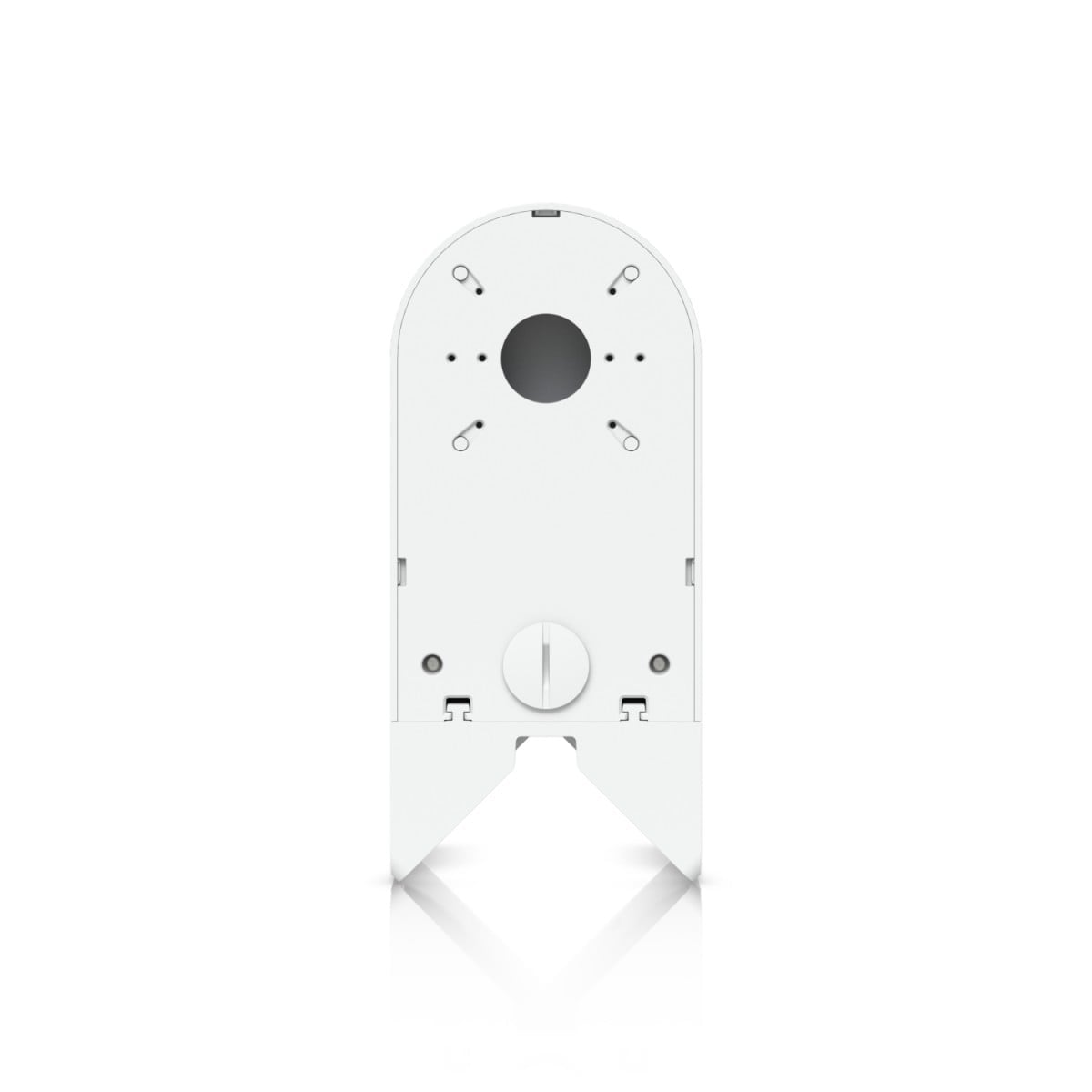 Ubiquiti UACC-Camera-AM-W Support de caméra