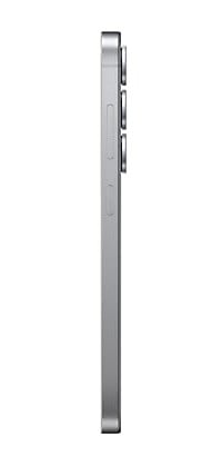 Samsung Galaxy S25 5G 12/256 Go Argent