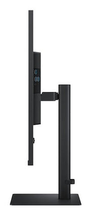 "Samsung LS37D800EAUXXE écran plat de PC 94 cm (37"") 3840 x 2160 pixels 4K Ultra HD Noir"