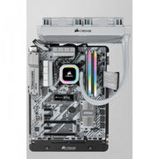 Corsair Vengeance RGB Pro module de mémoire 32 Go 2 x 16 Go DDR4 288-pin DIMM