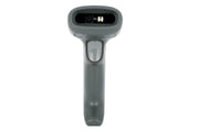 1350G EU KIT 2D SCAN USB STAND BLACK