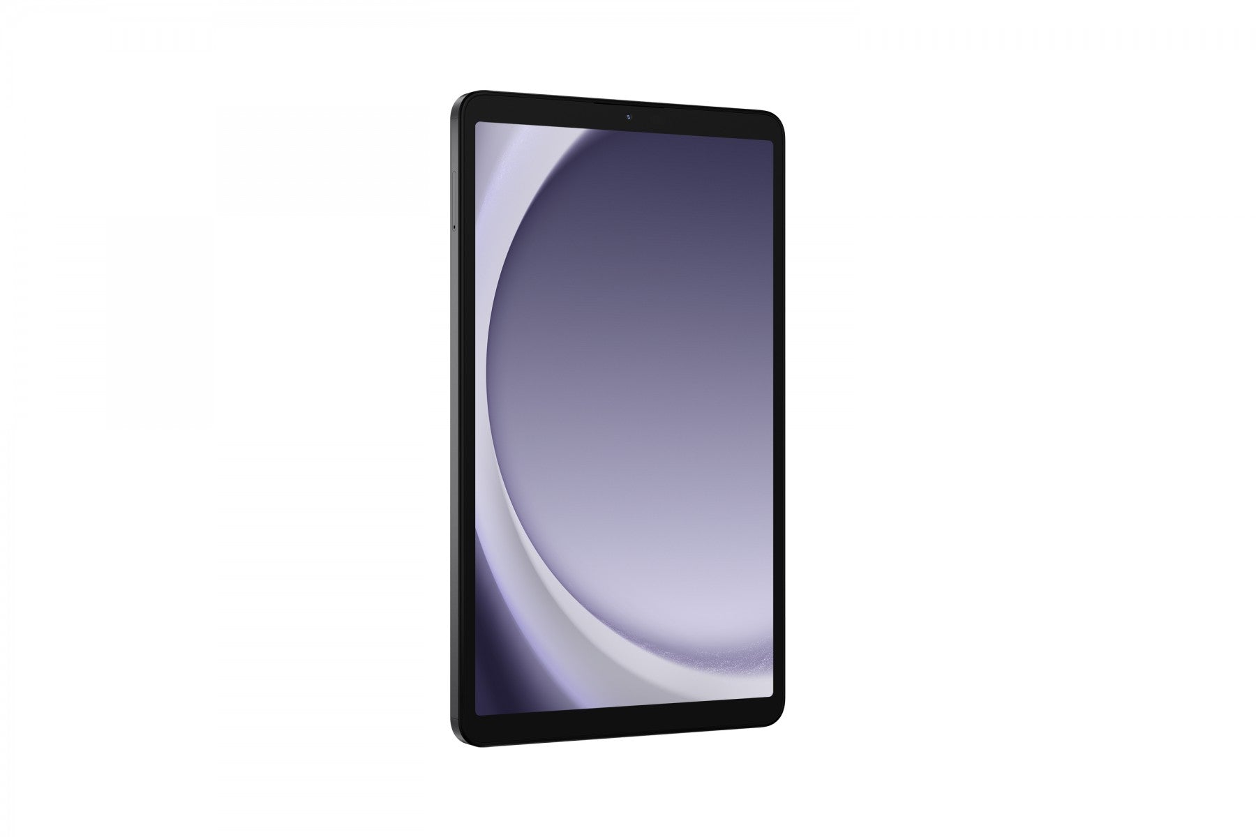 Samsung X115 Galaxy Tab A9 (4G/LTE - 8.7'' - 64 Go, 4 Go RAM) Graphite