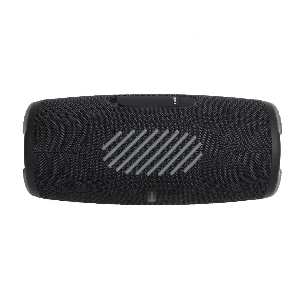 JBL Xtreme 3 Noir