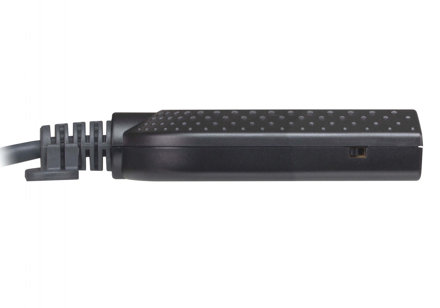 ATEN KA7183 MODULE KVM CAT5 USB-C Virtual Média