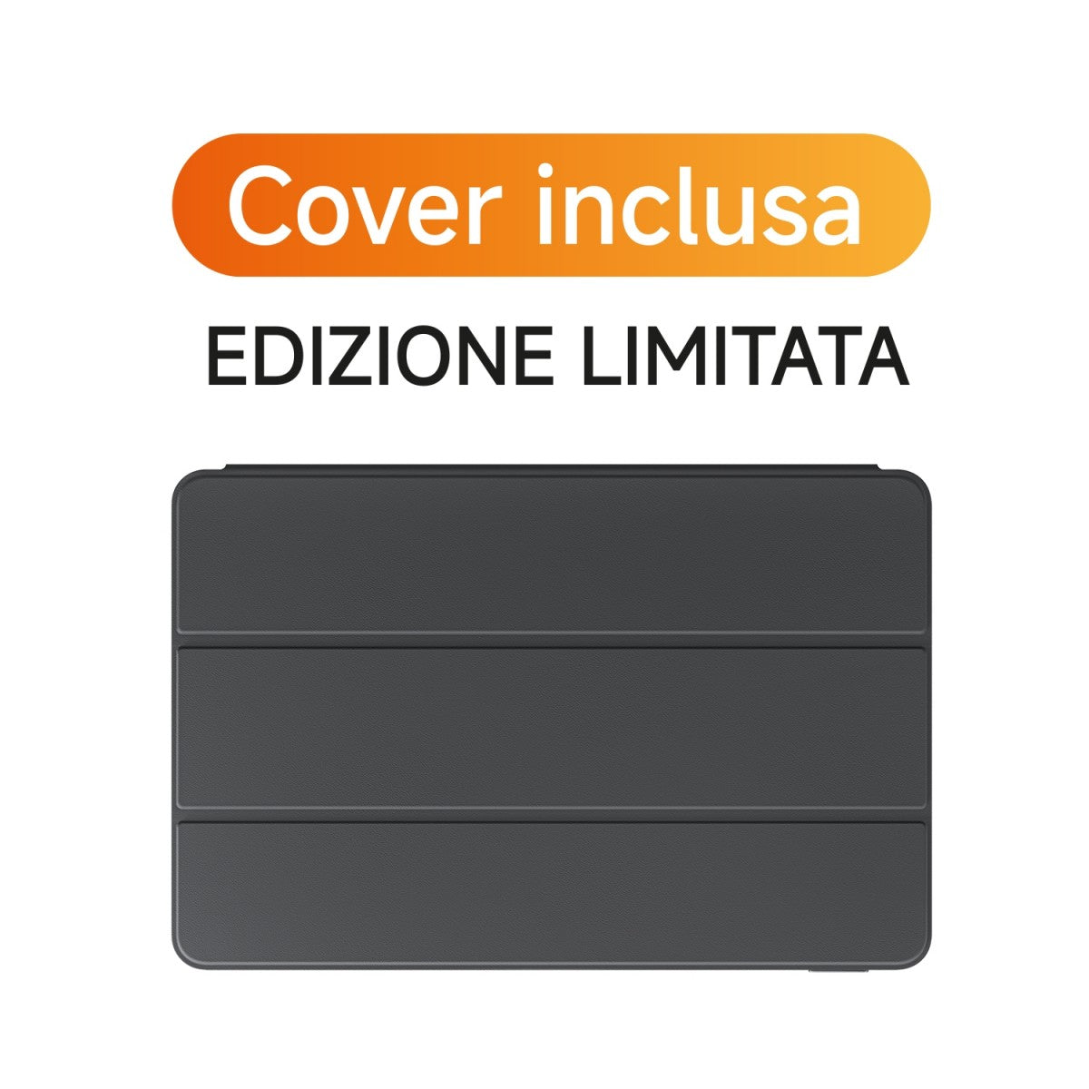 "Xiaomi Redmi Pad 2 128 Go 27,9 cm (11"") 4 Go Wi-Fi 5 (802.11ac) Gris"