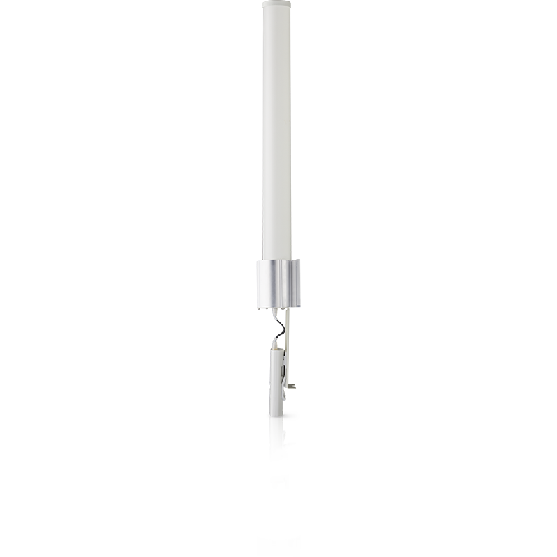 Ubiquiti Networks AMO-2G10 antenne Antenne de secteur 10 dBi